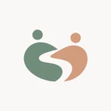 همدم یار